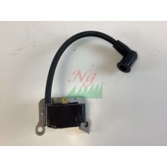 Bobina accensione elettronica compatibile OLEOMAC per decespugliatore SPARTA 37