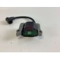 Bobina accensione elettronica compatibile OLEOMAC per decespugliatore SPARTA 37