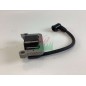 Bobina accensione elettronica compatibile OLEOMAC per decespugliatore SPARTA 37