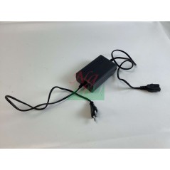 KASEI WS15DA Batterieladegerät für Lithium-Pumpspritze - WS25DA WS1218Z-D3K | Newgardenstore.eu