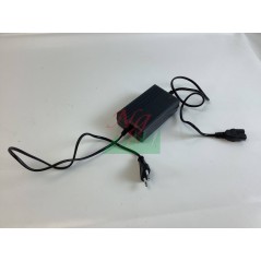 KASEI WS15DA cargador de batería de litio para pulverizador - WS25DA WS1218Z-D3K | Newgardenstore.eu