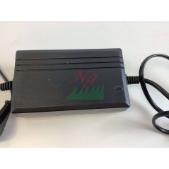 KASEI WS15DA chargeur de batterie pour pulvérisateur à pompe au lithium - WS25DA WS1218Z-D3K | Newgardenstore.eu