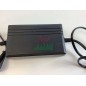 KASEI WS15DA cargador de batería de litio para pulverizador - WS25DA WS1218Z-D3K