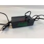 KASEI WS15DA cargador de batería de litio para pulverizador - WS25DA WS1218Z-D3K
