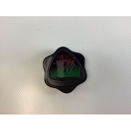 Motoreinfülldeckel RUGGERINI RF80 RF81 RF100 ACME ADN37 ADN43 ORIGINAL