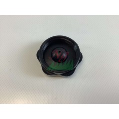 Tappo serbatoio motore RUGGERINI RF80 RF81 RF100 ACME ADN37 ADN43 ORIGINALE | Newgardenstore.eu