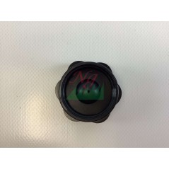 Bouchon de remplissage moteur RUGGERINI RF80 RF81 RF100 ACME ADN37 ADN43 ORIGINAL | Newgardenstore.eu