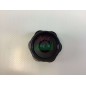 Tapón de llenado del motor RUGGERINI RF80 RF81 RF100 ACME ADN37 ADN43 ORIGINAL