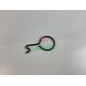 Molla frizione motosega modelli MS270 MS271 ORIGINALE STIHL 11336472400