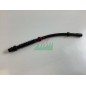 Tuyau pour tronçonneuse modèles MS192 MS193 ORIGINAL STIHL 11373587703