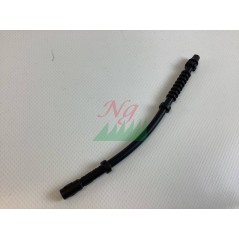 Tubo flessibile motosega modelli MS192 MS193 ORIGINALE STIHL 11373587703