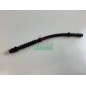 Tuyau pour tronçonneuse modèles MS192 MS193 ORIGINAL STIHL 11373587703