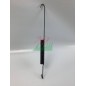 ORIGINAL HUSQVARNA Rasentraktor Mäher Zugfeder 583580001
