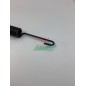 ORIGINAL HUSQVARNA Rasentraktor Mäher Zugfeder 583580001