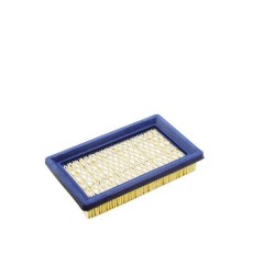 Air filter lawn tractor compatible KOHLER, MTD 14 083 01-S