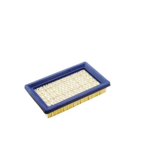 Air filter lawn tractor compatible KOHLER, MTD 14 083 01-S | Newgardenstore.eu