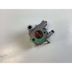 Carburateur WTE-1B modèles de tronçonneuses MS260 ORIGINAL STIHL 11211200602