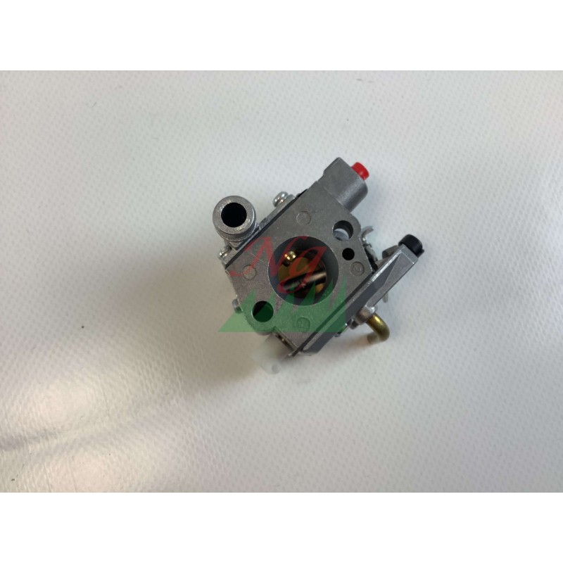 Vergaser WTE-1B Kettensägenmodelle MS260 ORIGINAL STIHL 11211200602