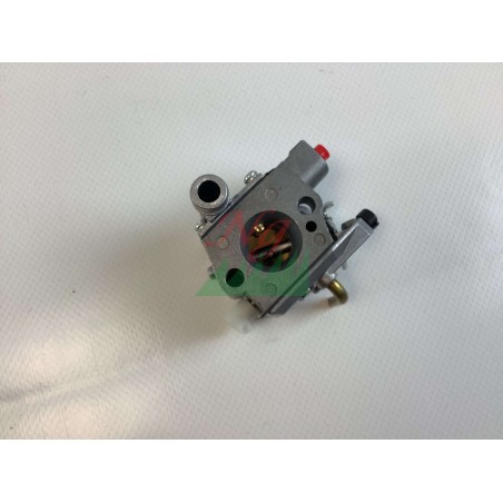 Carburateur WTE-1B modèles de tronçonneuses MS260 ORIGINAL STIHL 11211200602 | Newgardenstore.eu