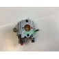 Carburatore WTE-1B motosega modelli MS260 ORIGINALE STIHL 11211200602