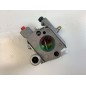 Carburatore WTE-1B motosega modelli MS260 ORIGINALE STIHL 11211200602
