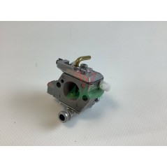 Vergaser WTE-1B Kettensägenmodelle MS260 ORIGINAL STIHL 11211200602 | Newgardenstore.eu