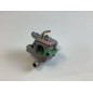 Vergaser WTE-1B Kettensägenmodelle MS260 ORIGINAL STIHL 11211200602