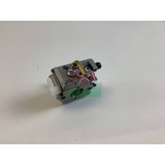 Vergaser WTE-1B Kettensägenmodelle MS260 ORIGINAL STIHL 11211200602 | Newgardenstore.eu