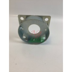 PANTALLA EJE ROTOR para eje diámetro 114 mm | Newgardenstore.eu