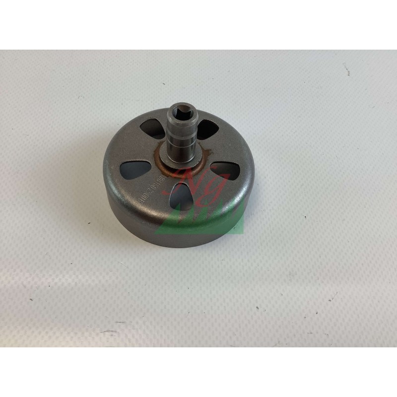 Tamburo frizione decespugliatore modelli FS90 FS100 ORIGINALE STIHL 41801602900