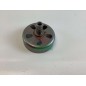 Brushcutter clutch drum models FS90 FS100 ORIGINAL STIHL 41801602900