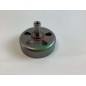 Tamburo frizione decespugliatore modelli FS90 FS100 ORIGINALE STIHL 41801602900
