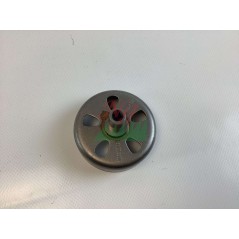 Brushcutter clutch drum models FS90 FS100 ORIGINAL STIHL 41801602900 | Newgardenstore.eu
