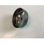 Brushcutter clutch drum models FS90 FS100 ORIGINAL STIHL 41801602900