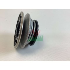 Poulie de courroie trapézoïdale ORIGINAL STIHL 63607002501