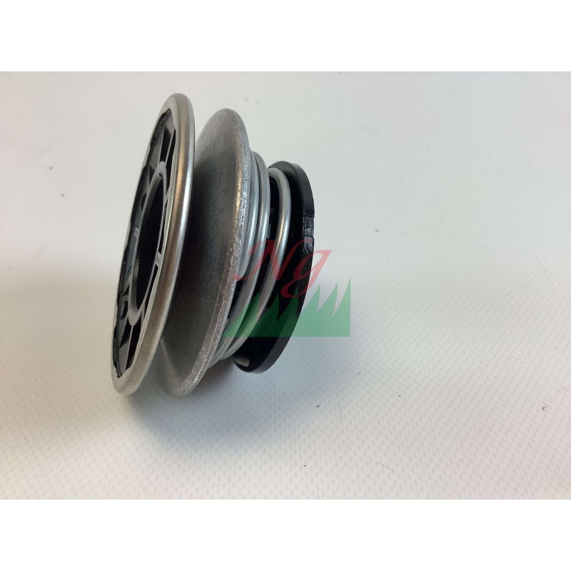 Poulie de courroie trapézoïdale ORIGINAL STIHL 63607002501