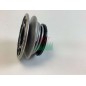 Puleggia cinghia trapeizoidale motozappa ORIGINALE STIHL 63607002501