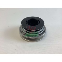 Poulie de courroie trapézoïdale ORIGINAL STIHL 63607002501 | Newgardenstore.eu