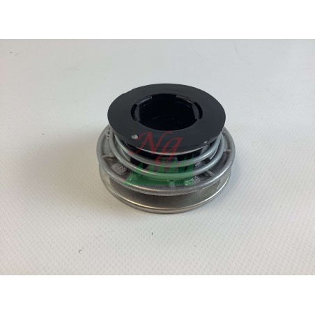 Trapezförmige Riemenscheibe ORIGINAL STIHL 63607002501