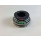 Puleggia cinghia trapeizoidale motozappa ORIGINALE STIHL 63607002501