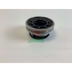 Poulie de courroie trapézoïdale ORIGINAL STIHL 63607002501 | Newgardenstore.eu