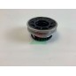 Puleggia cinghia trapeizoidale motozappa ORIGINALE STIHL 63607002501