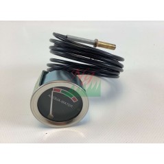 Thermometer for measuring water temperature FIAT agricultural tractor