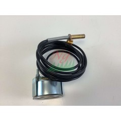 Termometro per misurazione temperatura acqua trattore agricolo FIAT | Newgardenstore.eu