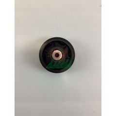 ORIGINAL STIHL FS36 FS38 brushcutter head screw 40067104003 | Newgardenstore.eu