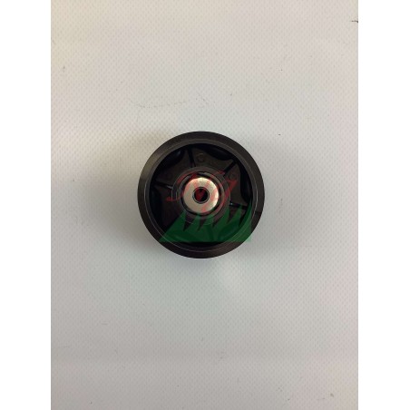 ORIGINAL STIHL FS36 FS38 brushcutter head screw 40067104003