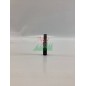 ORIGINAL GOLDONI gear lever pin 00017946