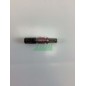 Goupille de levier de vitesse ORIGINAL GOLDONI 00017946