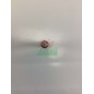 ORIGINAL GOLDONI gear lever pin 00017946