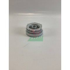 Bobina decespugliatore AutoCut ORIGINALE STIHL 40068201500 | Newgardenstore.eu